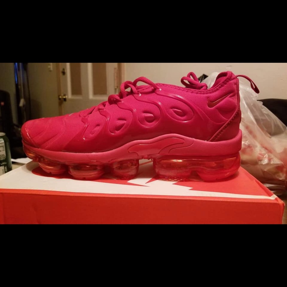 Nike men’s